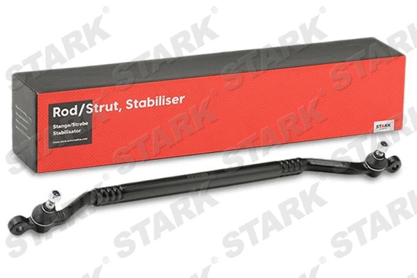 Barre de connexion Stark SKRA-0250297