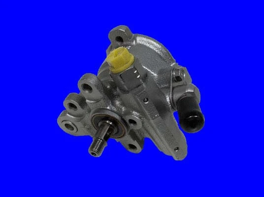Pompe hydraulique, direction URW 32-62510
