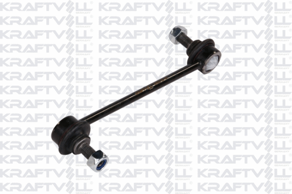Entretoise/tige, stabilisateur KRAFTVOLL GERMANY 13040032