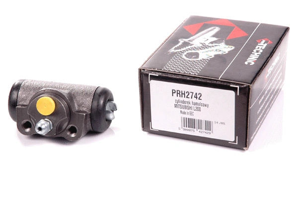 Cylindre de roue PROTECHNIC PRH2742