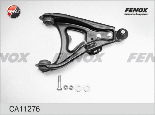 Bras de liaison, suspension de roue FENOX CA11276