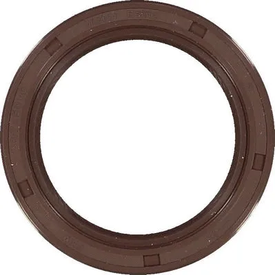 Bague d'étanchéité, vilebrequin WILMINK GROUP WG1705893