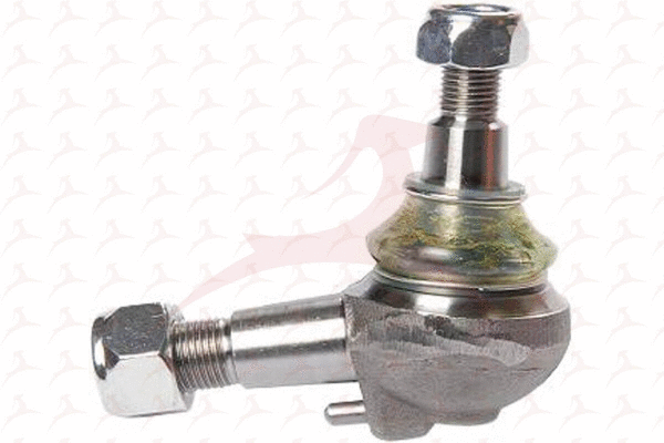 Rotule de suspension MEHA AUTOMOTIVE MH20041