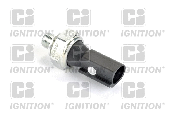 Indicateur de pression d'huile QUINTON HAZELL XOPS229