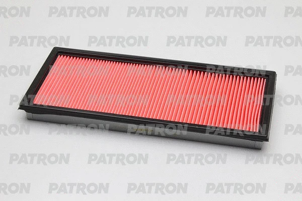 Filtre à air PATRON PF1323KOR