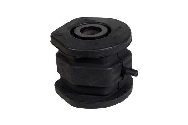 Suspension, bras de liaison ZentParts Z25557