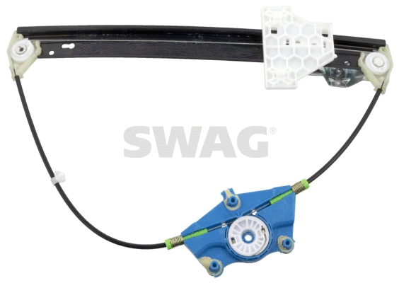 Lève-vitre SWAG 30 10 3771