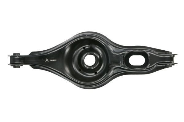 Bras de liaison, suspension de roue YAMATO J95031YMT