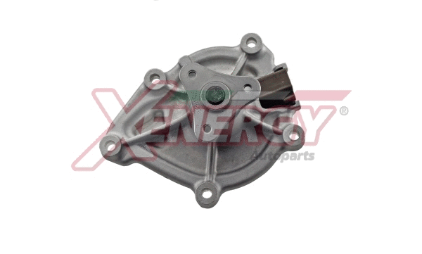 Pompe à eau, refroidissement du moteur AP XENERGY X206152/S