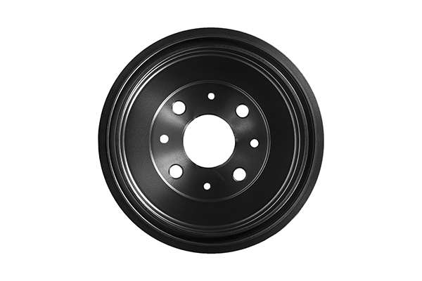 Tambour de frein ZentParts Z01665