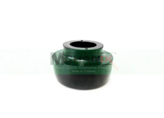 Suspension, bras de liaison Mchanix MTSPB-003