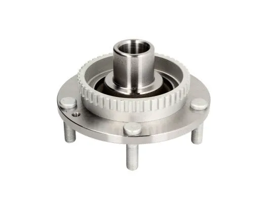 Moyeu de roue BTA H50302BTA