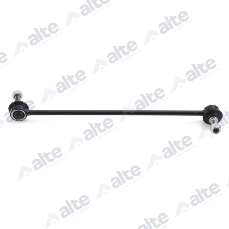 Entretoise/tige, stabilisateur ALTE AUTOMOTIVE 87226AL