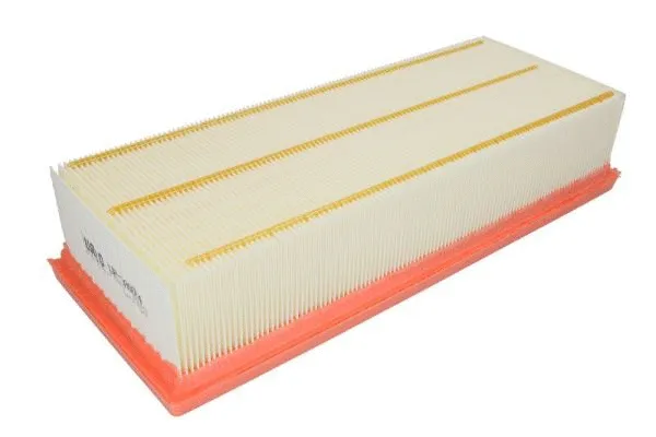 Filtre à air PURRO PUR-PA0044