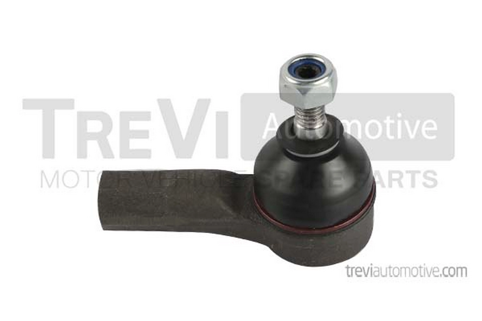 Rotule de barre de connexion TREVI AUTOMOTIVE TRTT4890