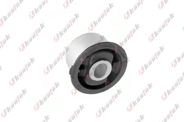 Suspension, support d'essieu KAUTEK AU-BS051