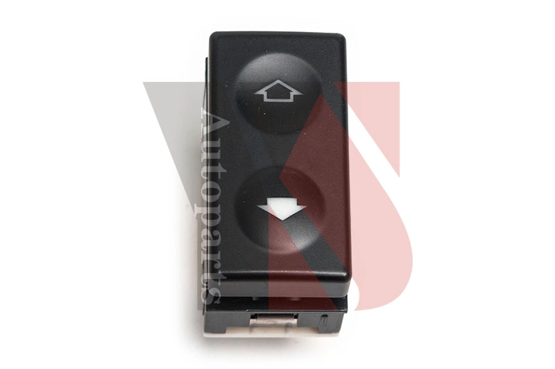 Interrupteur, lève-vitre YSPARTS YS-PWS0005H