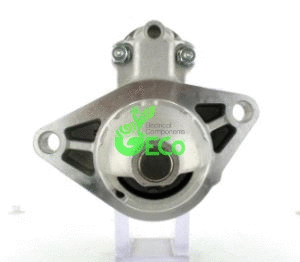 Démarreur GECO M548330A