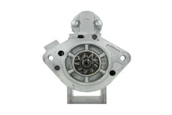 Démarreur Henkel Parts 3123952