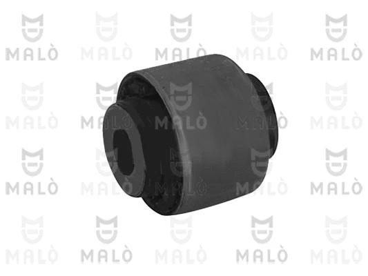 Suspension, bras de liaison AKRON-MALÒ 350441