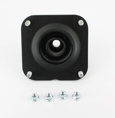 Coupelle de suspension NPS K489A09
