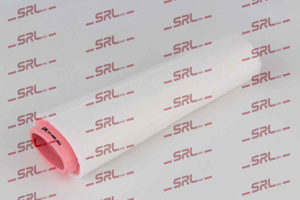Filtre à air SRLine S11-4009