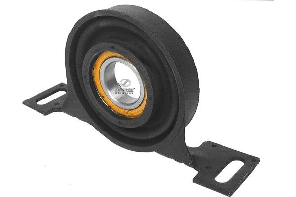Suspension, arbre de cardan SCHNIEDER AUTOTECH BMS35.00141