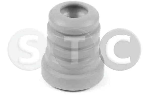 Butée élastique, suspension STC T440500