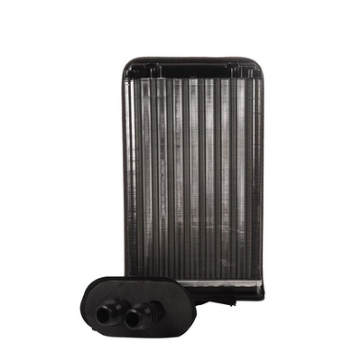 Système de chauffage BAPMIC TOPT1362002