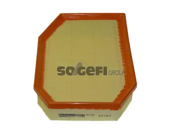Filtre à air CoopersFiaam PA7720