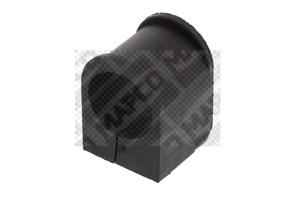 Suspension, stabilisateur MAPCO 33947