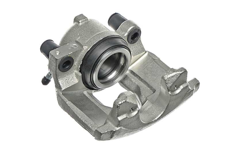 Étrier de frein A.Z. Meisterteile AZMT-44-023-1131