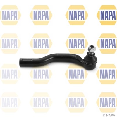 Rotule de barre de connexion NAPA NST6753