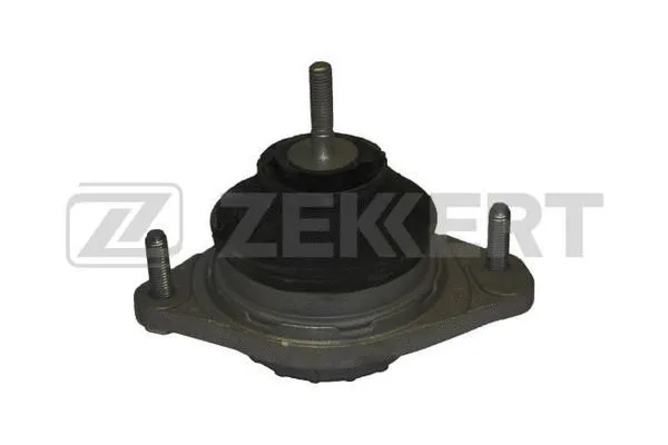 Support moteur ZEKKERT GM-3025