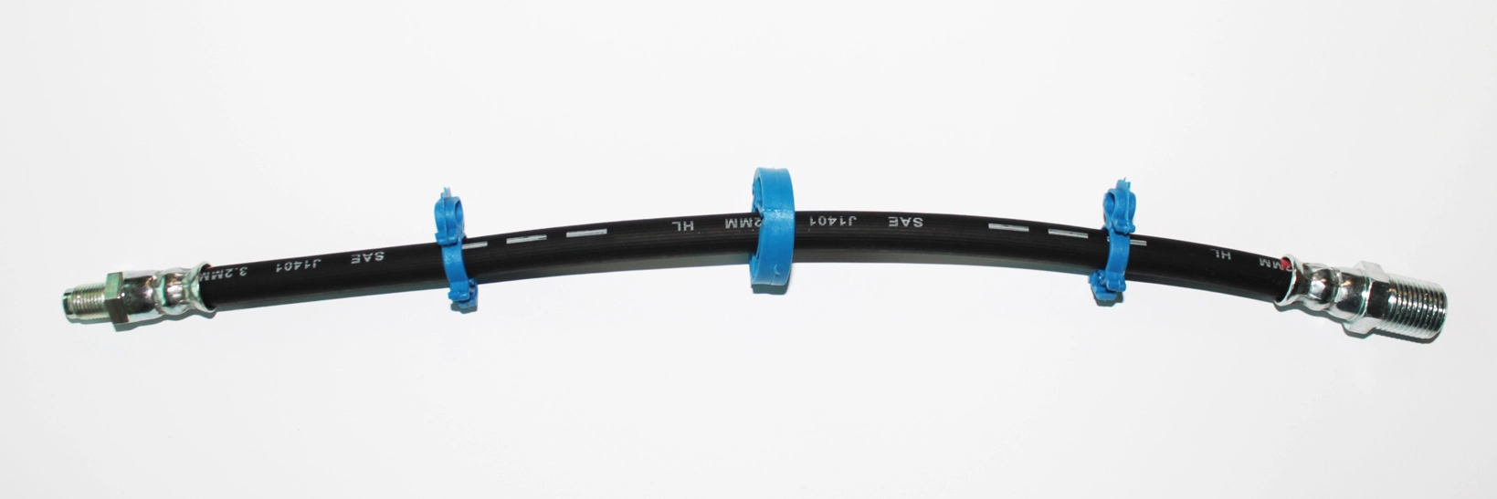 Flexible de frein BSF 18690