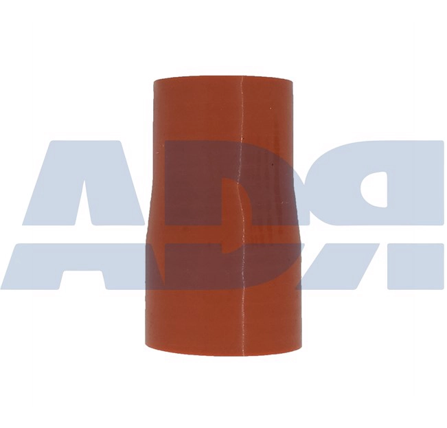 Durite de radiateur ADR 59509159
