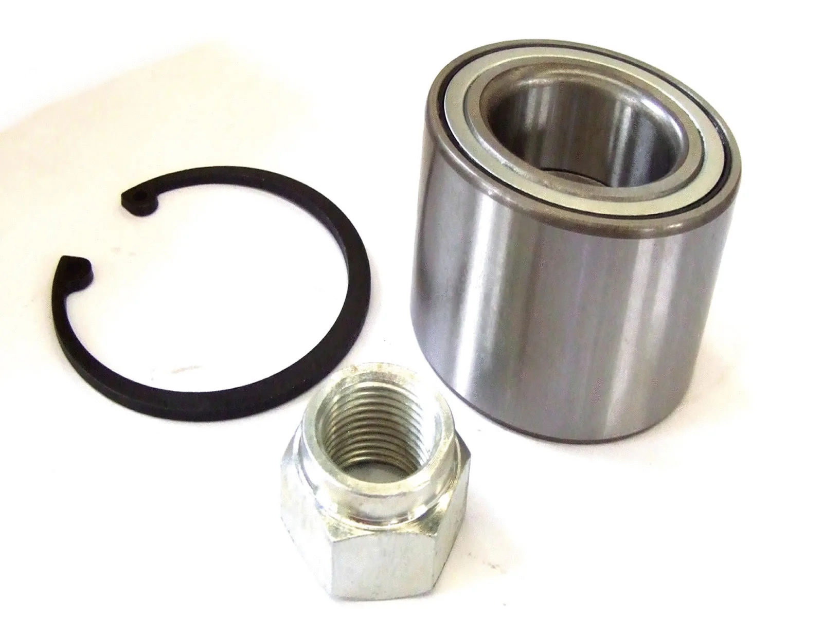 Kit de roulements de roue A.Z. Meisterteile AZMT-42-051-1830