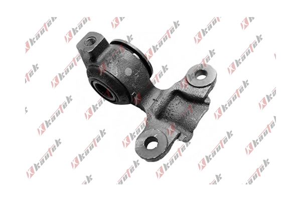 Suspension, bras de liaison KAUTEK FI-BS058