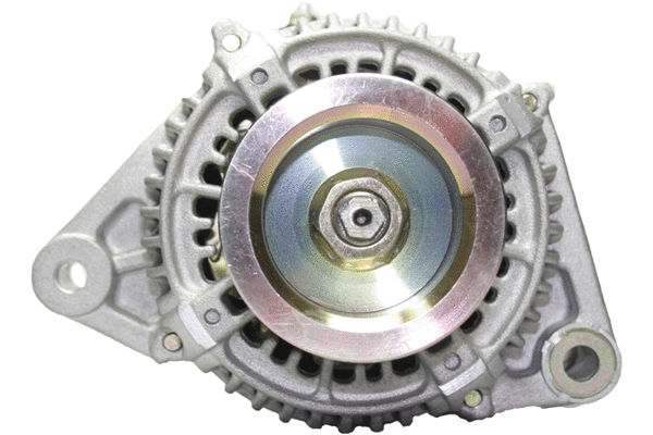 Alternateur Exact 4-1680