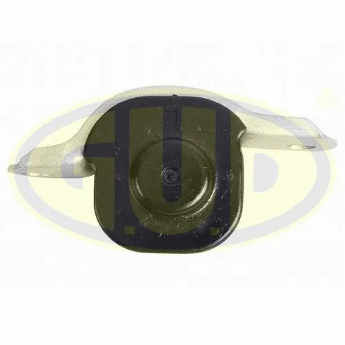Suspension, bras de liaison G.U.D. GSP601251