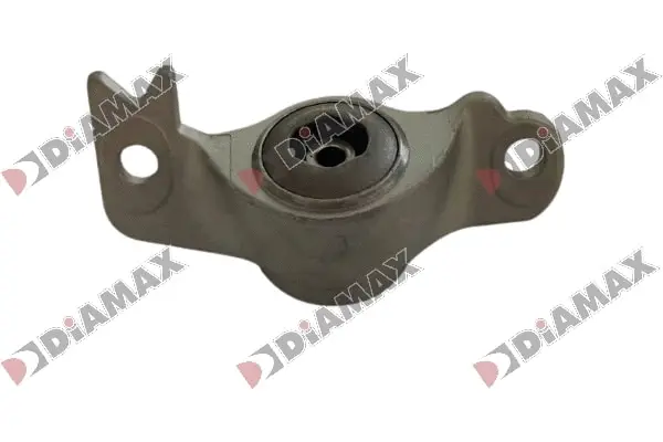 Coupelle de suspension DIAMAX B1179