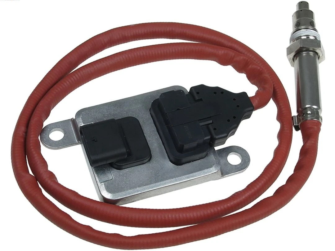 Capteur NOx, Injection d'urée AS-PL NOX9065