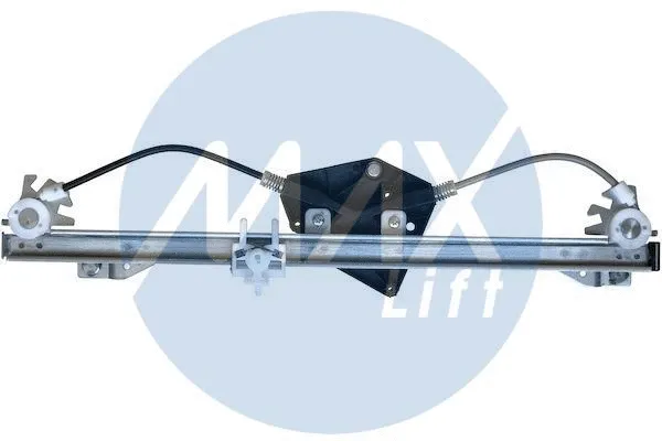 Lève-vitre MAX WBM201-R