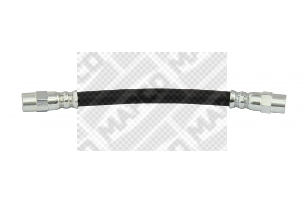 Flexible de frein MAPCO 3742