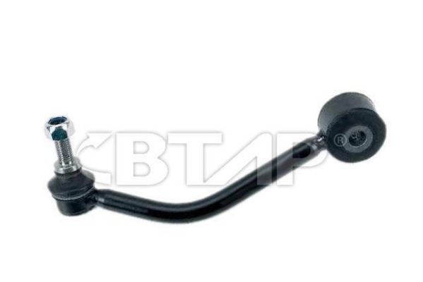 Entretoise/tige, stabilisateur BTAP BVC304-283