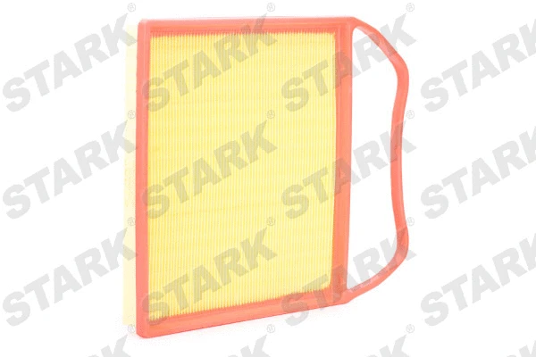 Filtre à air Stark SKAF-0060506
