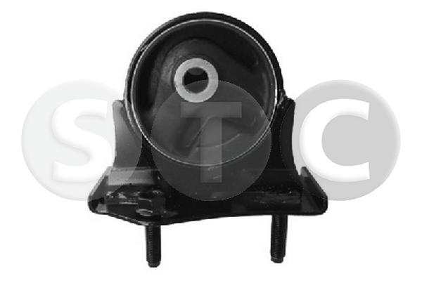 Support moteur STC T454313