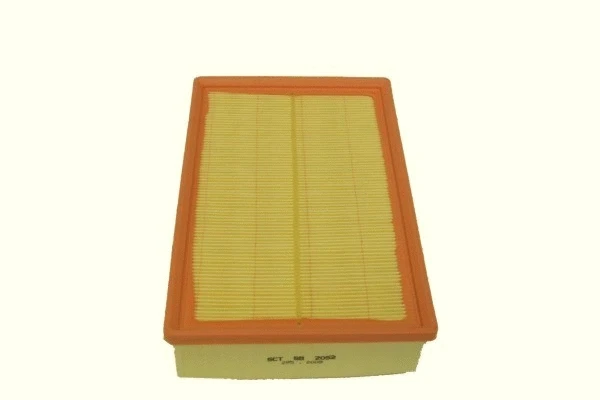Filtre à air SCT - MANNOL SB 2052