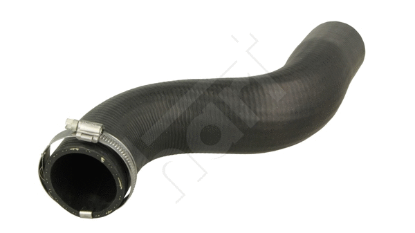 Gaine de suralimentation HART 358 787