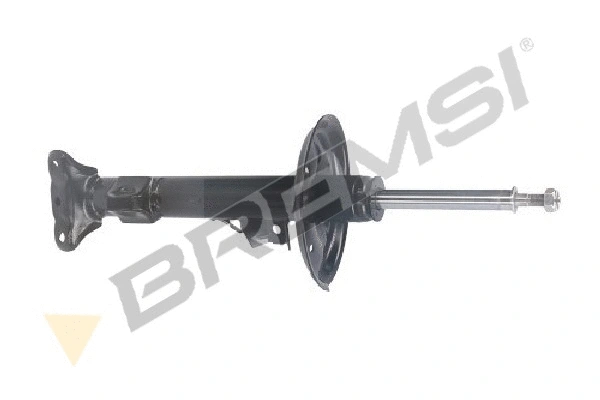 Amortisseur BREMSI SA0050